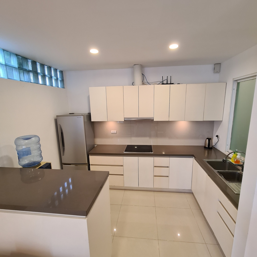 Sweet Home 1 - 2 bed room