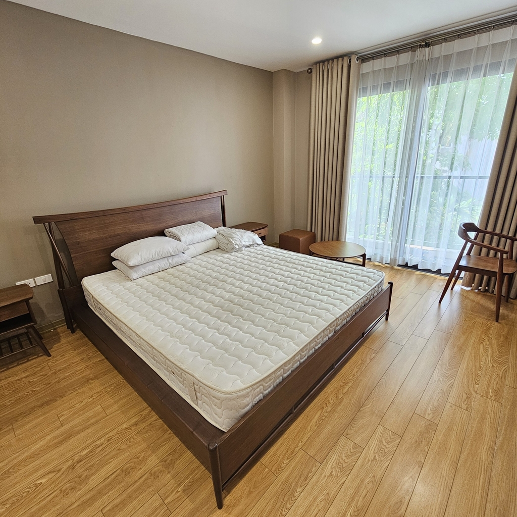 Ella's Home - 2 bed room