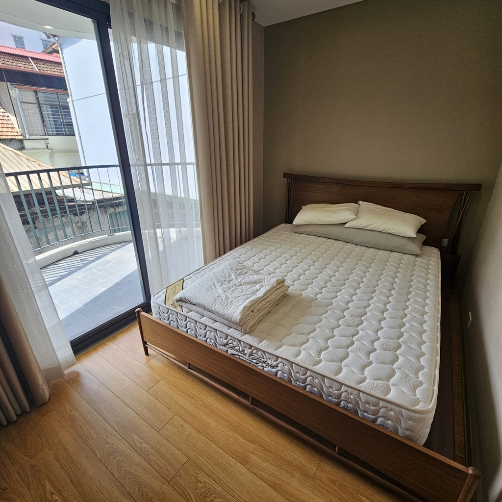 Ella's Home - 2 bed room