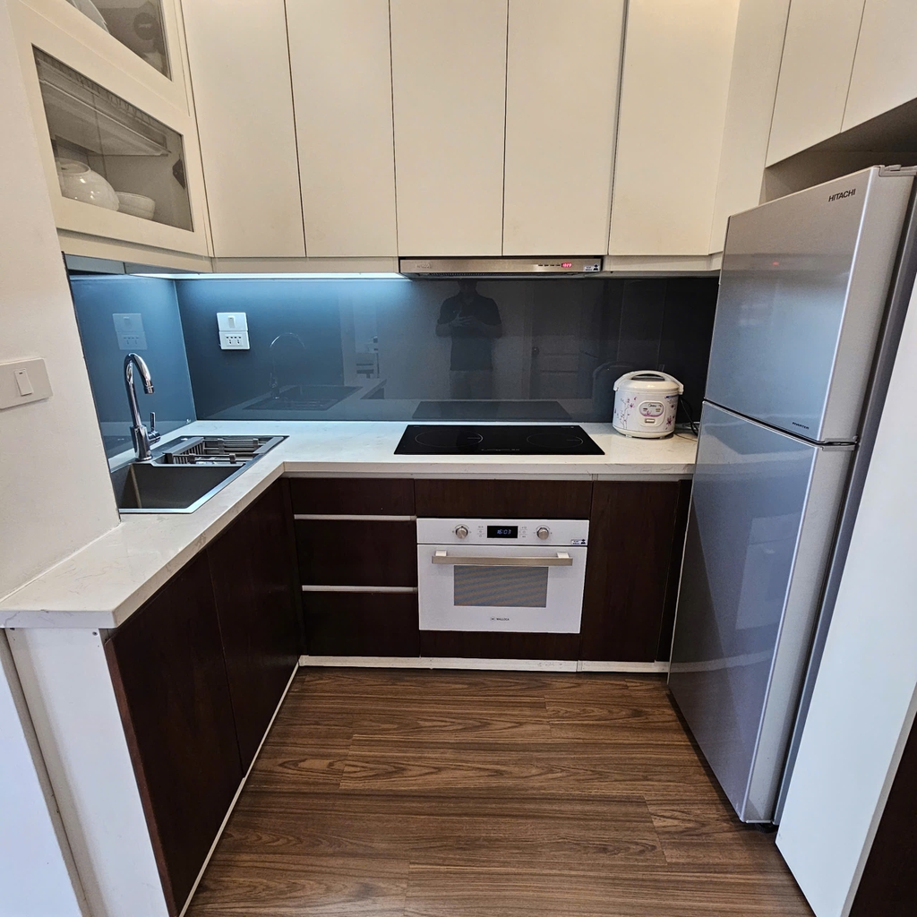 Westlake Residence 2 - One bed room
