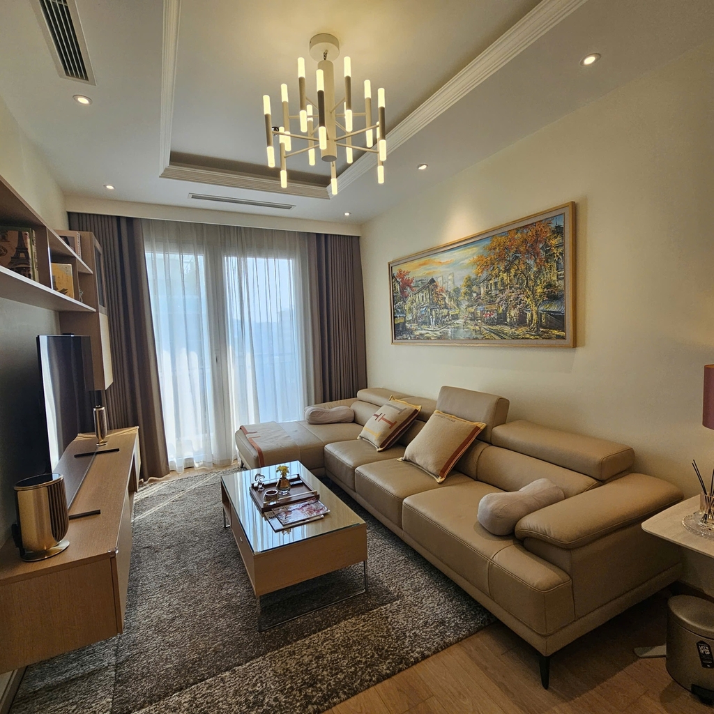 Acova Residences - 2 bed room
