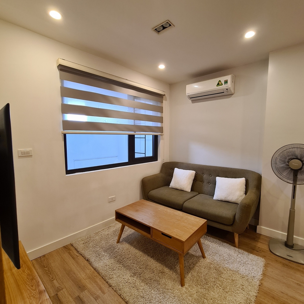 Sweet Home 5 - 1 bed room