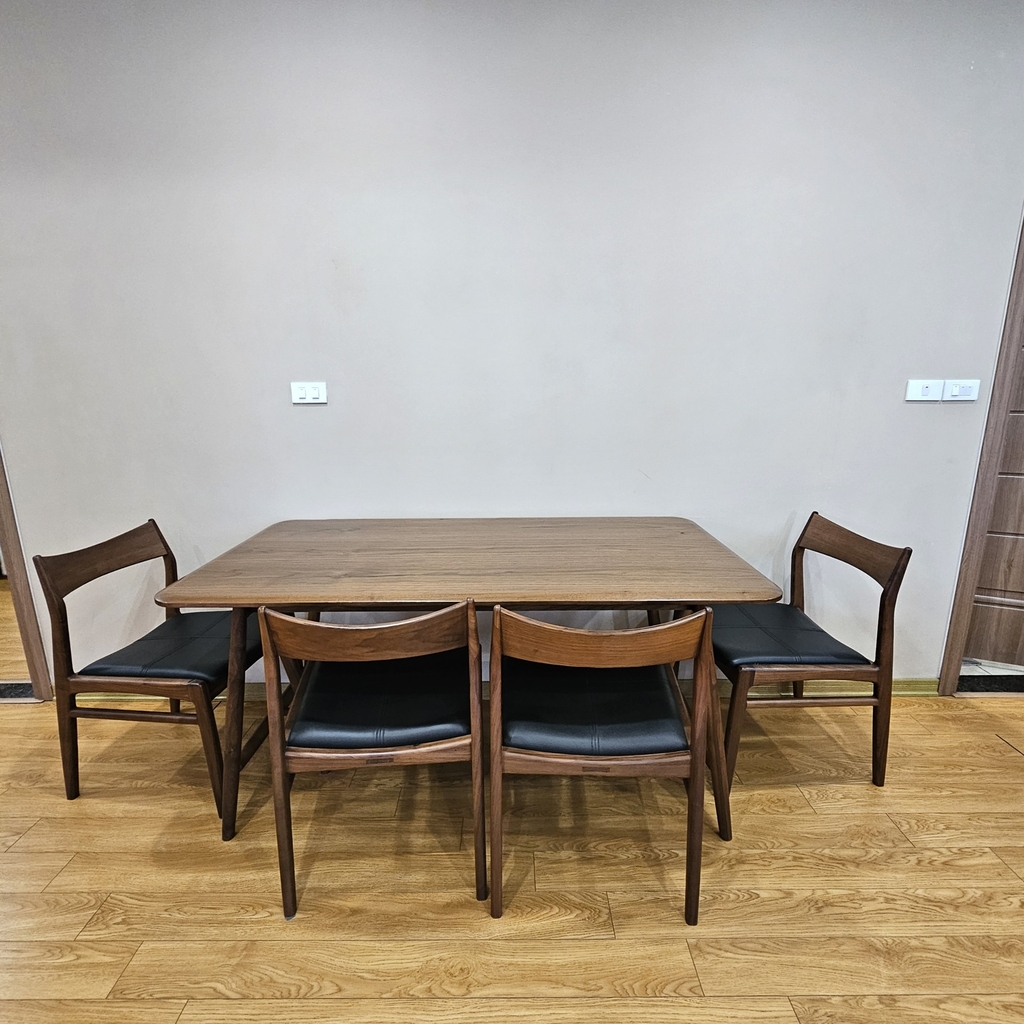 Ella's Home - Two bed room