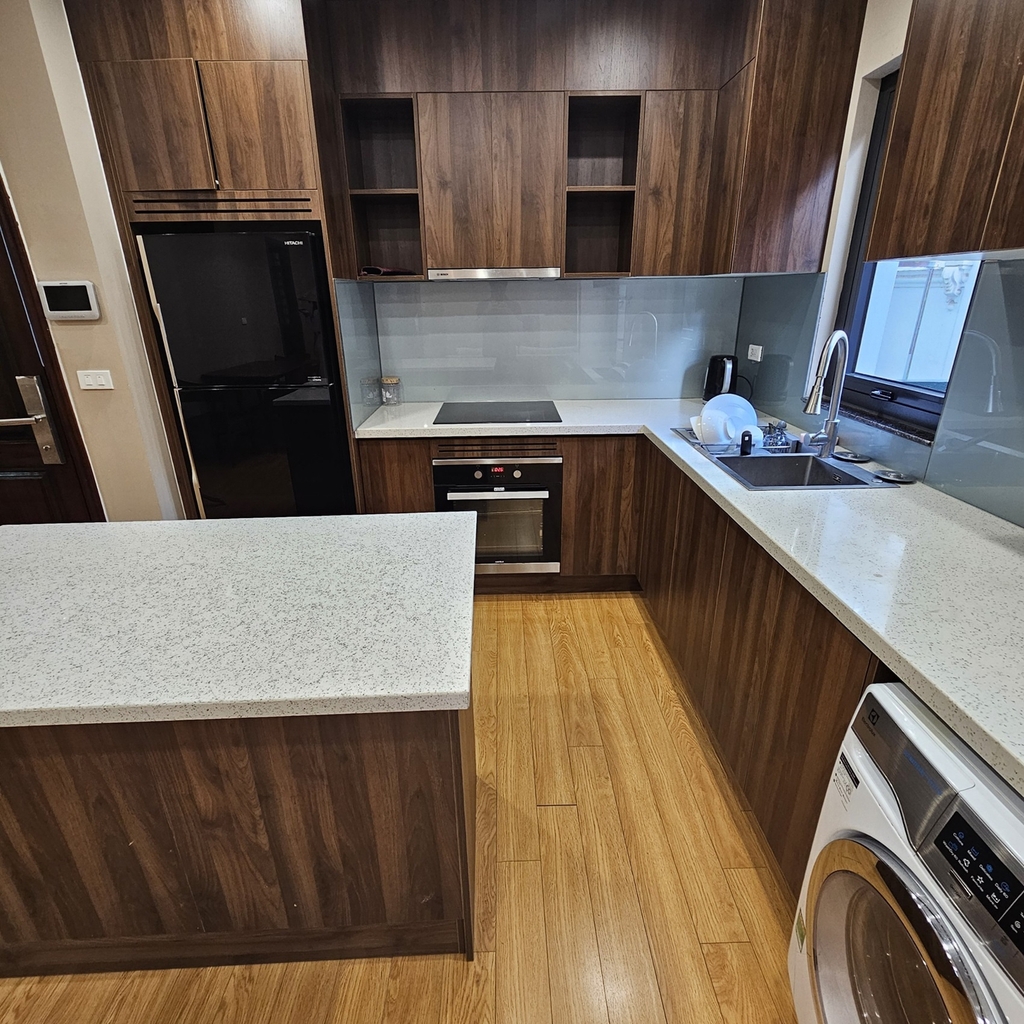 Ella's Home - Two bed room