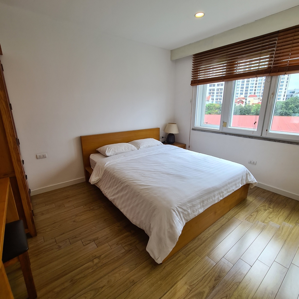 Sweet Home 1 - 2 bed room