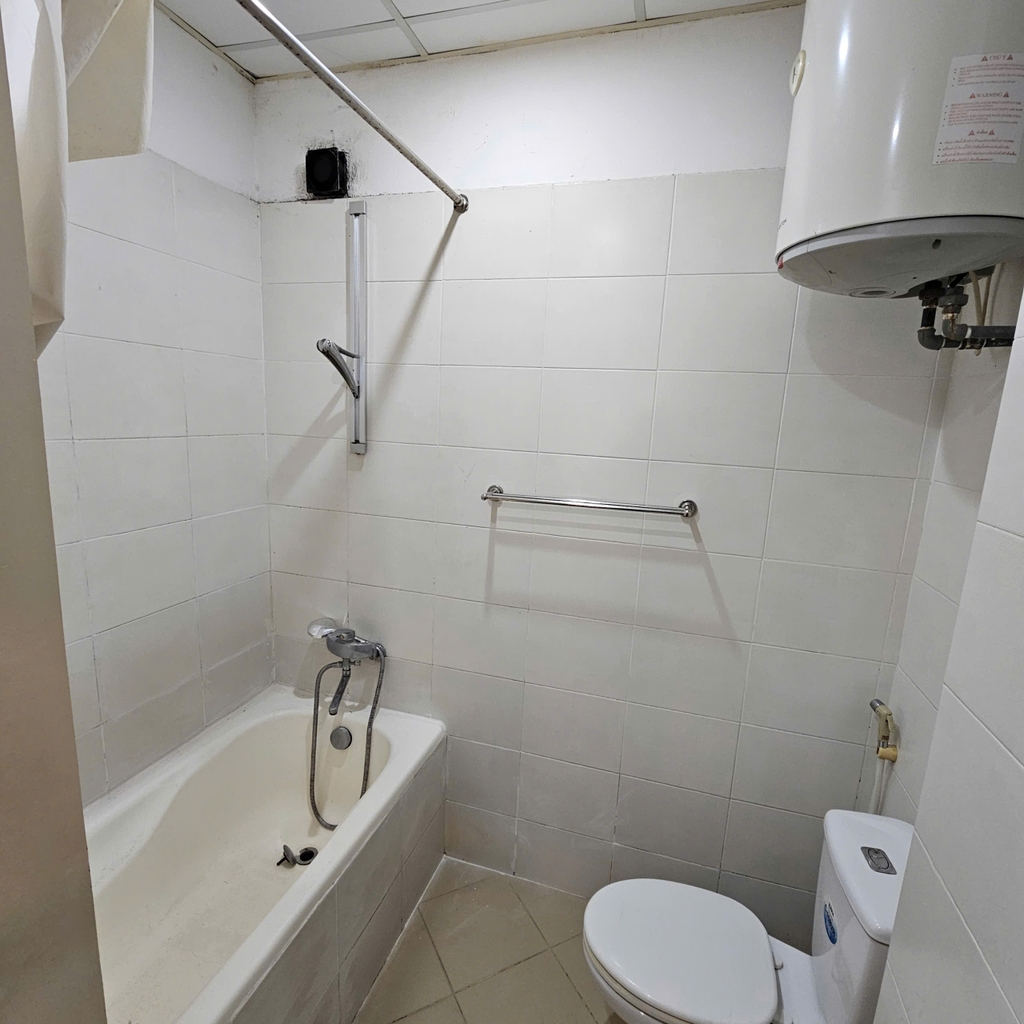 Westlake Residence 2 To Ngoc Van - 2 bed room