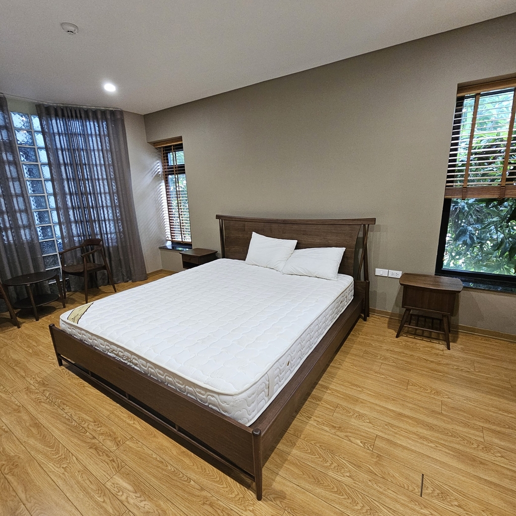 Ella's Home - Two bed room