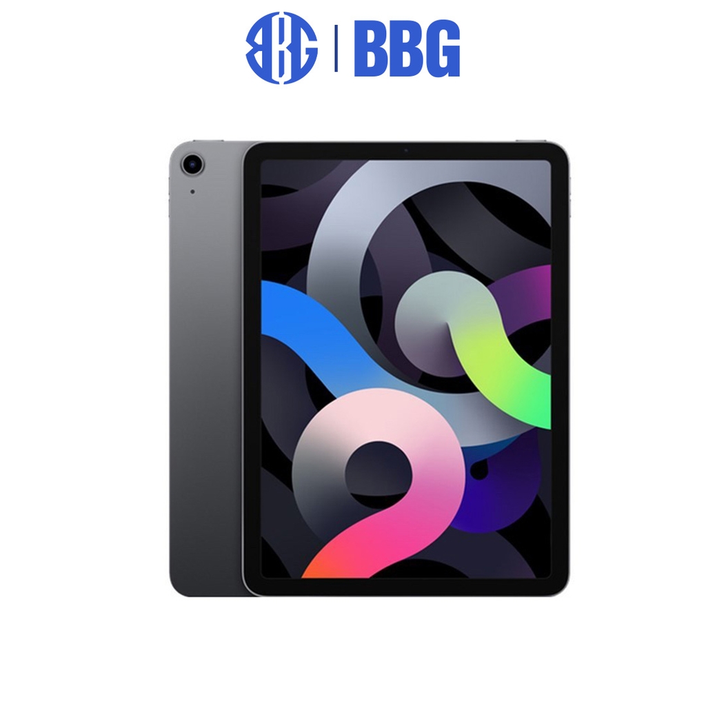 Apple iPad Air 5 M1 Wifi