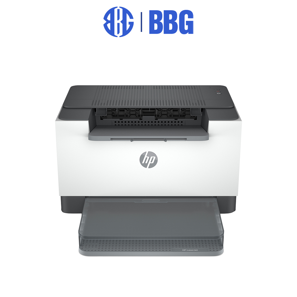 Máy in đa chức năng HP LASERJET M211D - 9YF82A