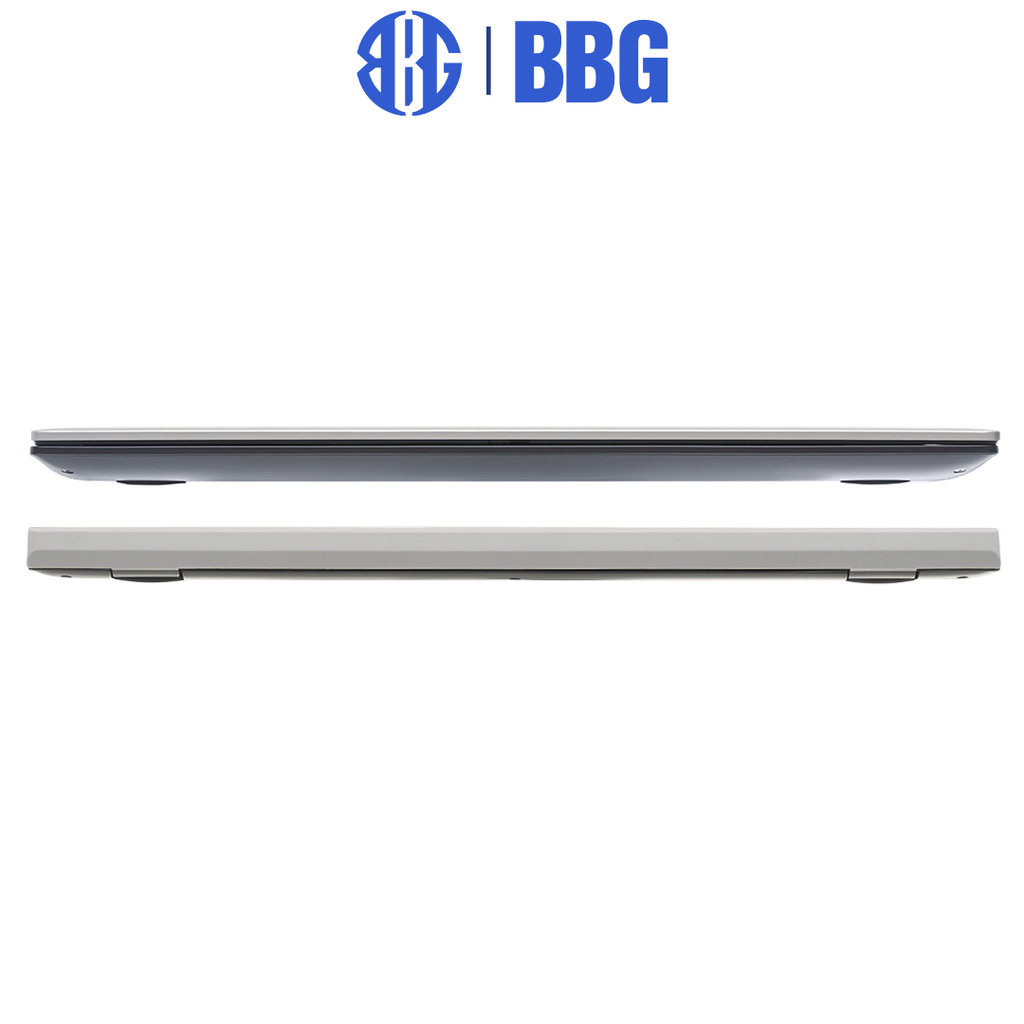 Máy tính xách tay laptop Dell Vostro 5301 (i7 - 1165G7, 8G LPDDR4 4267Mhz, 512Gb SSD NVMe, 13.3
