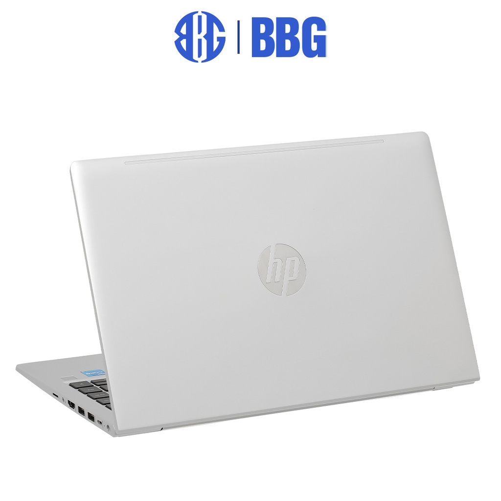 Máy tính xách tay Laptop HP ProBook 440 G8 (Core i3-1115G4,4GB RAM,512GB SSD,14