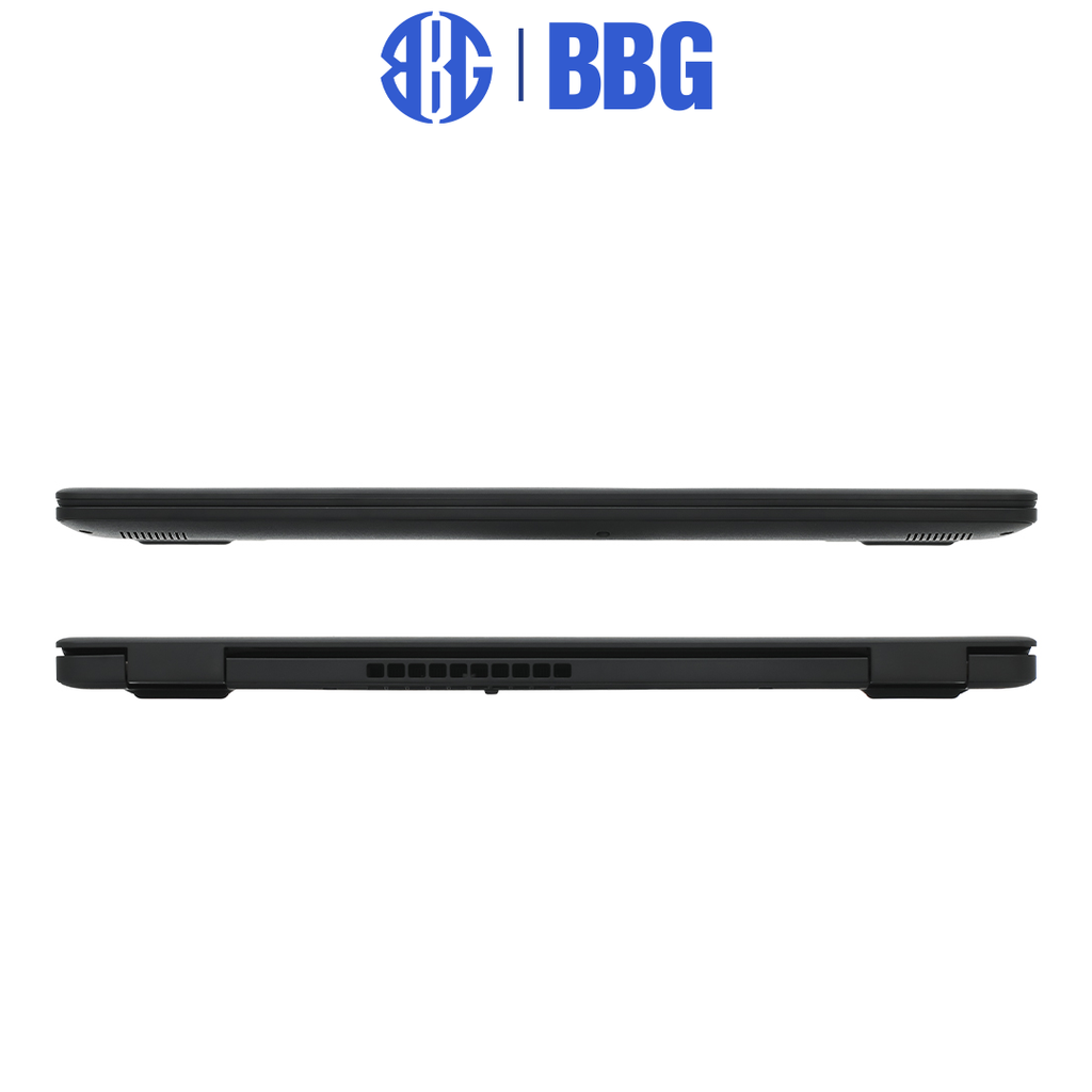 Máy tính xách tay Laptop Dell Inspiron 3501 (Intel Core i5-1135G7,8GB RAM,512GB SSD,2GB NVIDIA GeForce MX330,15.6