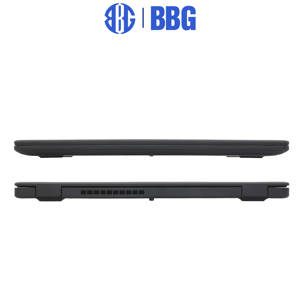 Máy tính xách tay Laptop Dell Vostro 3400 (Intel Core i7-1165G7/14