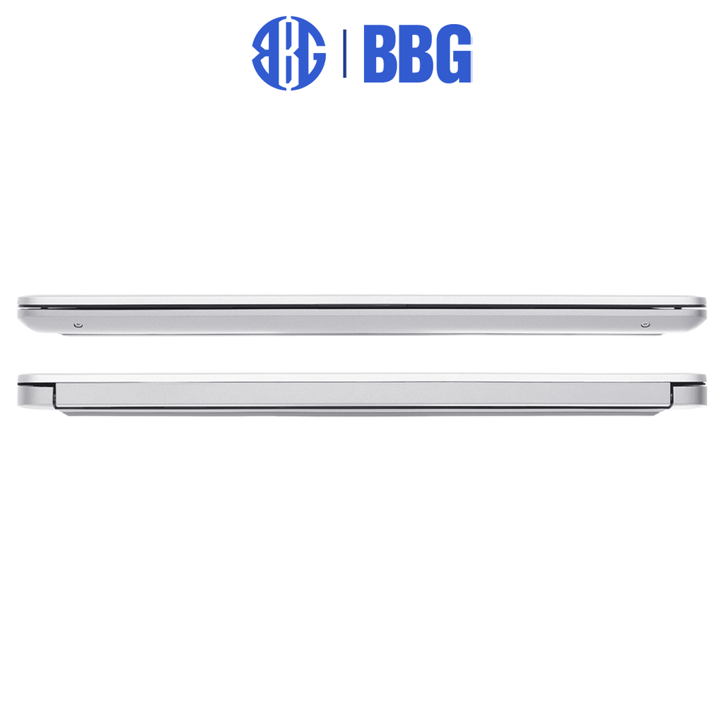 Máy tính xách tay Laptop HP 340s G7 (Core i5-1035G1/8GD4/512GSSD/14.0FHD/WL/3C41WHr/Xám/W10SL)