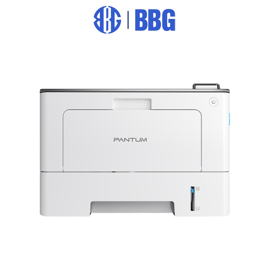 Máy in Laser A4 đơn chức năng Pantum BP5100DN