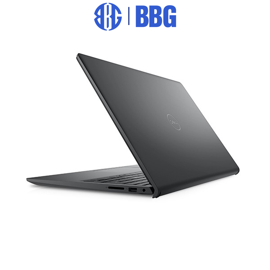 Máy tính xách tay Laptop DELL Inspiron 15 3511E (i3-1115G4, 8GB, 256GB SSD ;15.6