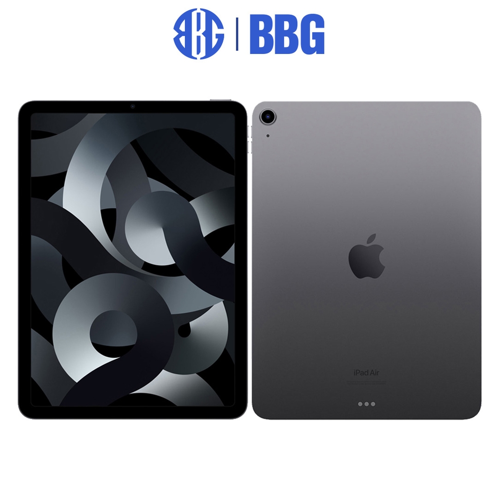 Apple iPad Air 5 M1 Wifi