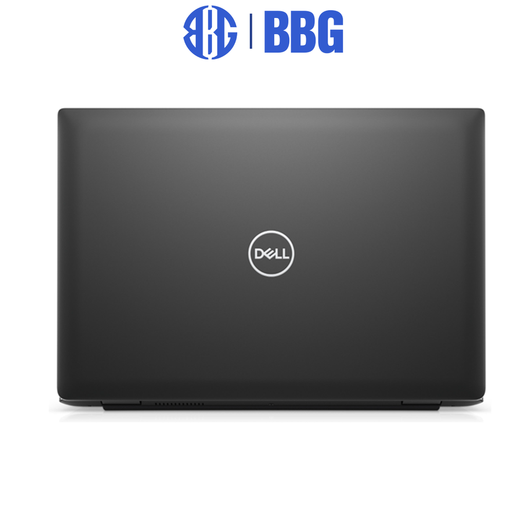 Máy tính xách tay Laptop Dell Latitude 3420 (Core i5-1135G7, 8GB RAM,256GB SSD, 14