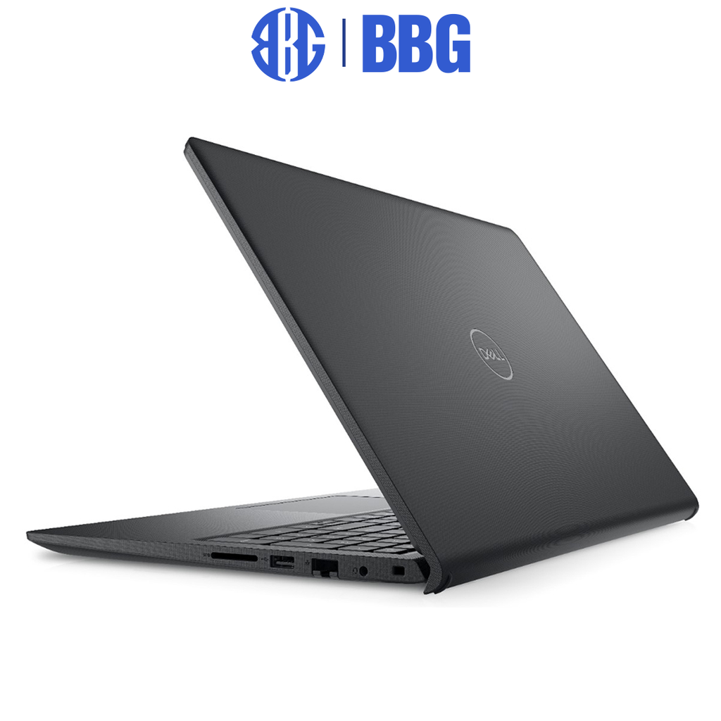 Máy tính xách tay Laptop Dell Vostro 3510 (Core i3-1115G4/15.6FHD/8G/256GBSSD/3C41Whr/Win 11/Đen)