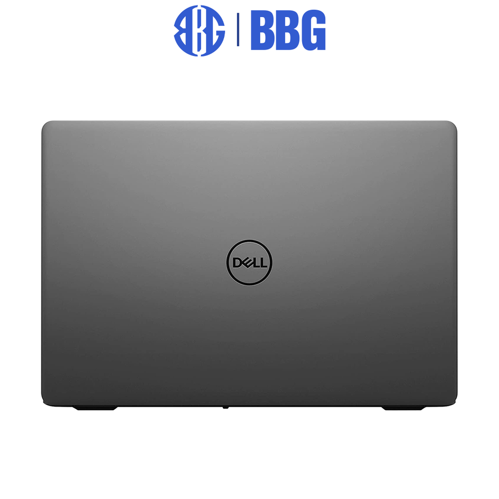 Máy tính xách tay Laptop DELL Inspiron 15 3505 (R5 -3500U/8GD4/512SSD/15.6FHD/BT/3C42WHr/ĐEN/W10SL+OFFICE HOME)
