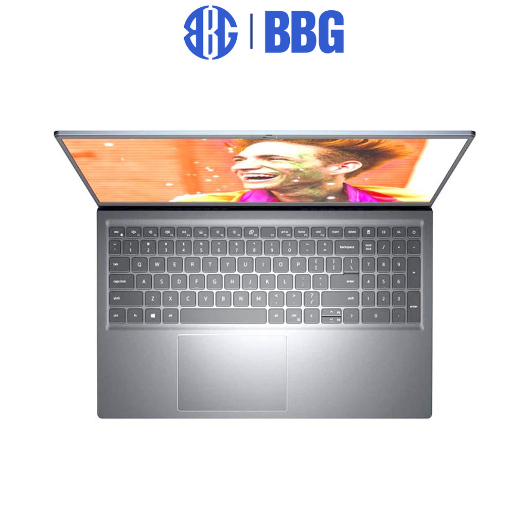 Máy tính xách tay Dell Vostro 5515 (R3 5300U, 8GB, 256GB SSD, AMD Radeon Graphics, 15.6