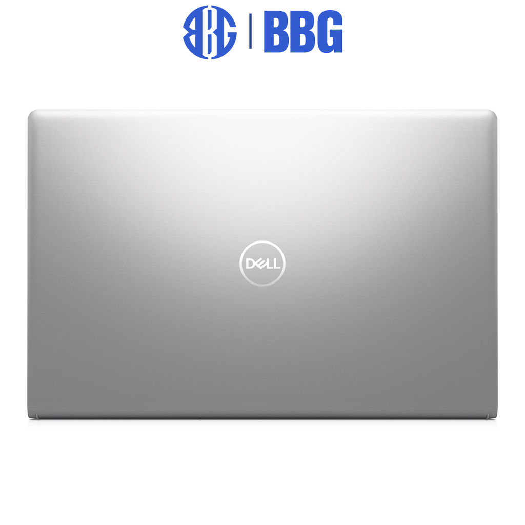 Máy tính xách tay Laptop Dell Inspiron 15 3511 (i7-1165G7, 8GB (1*8G), 512GB SSD, MX350 2GB, 15.6