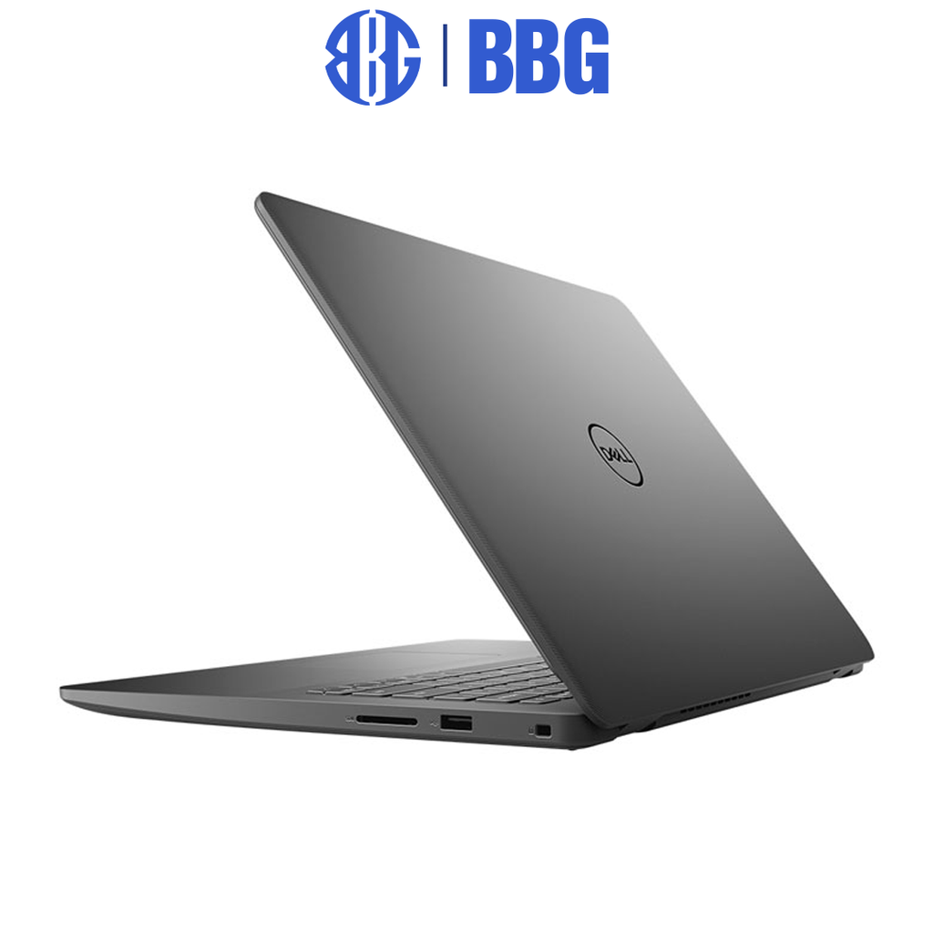 Máy tính xách tay Laptop Dell Vostro 3405 (AMD R5 - 3500U, 4G DDR4 2400Mhz, 256SSD, 14