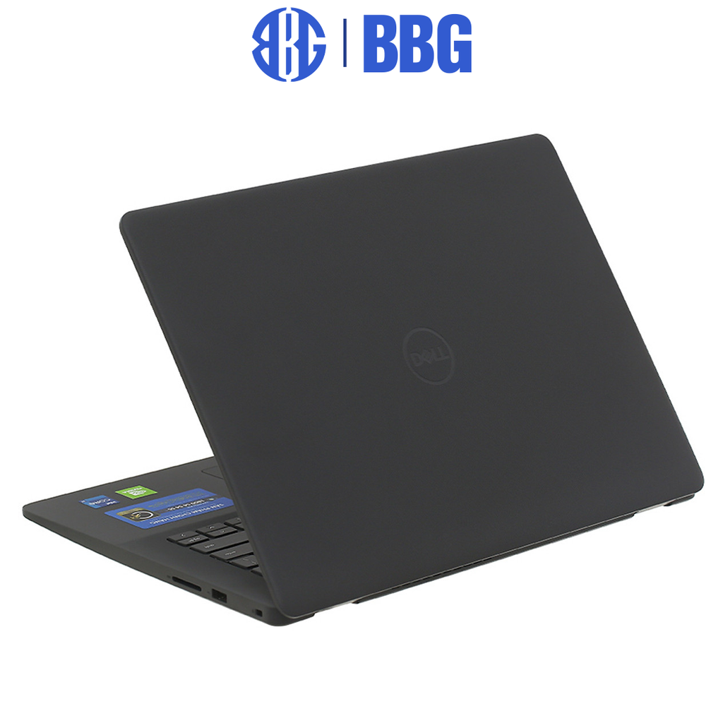 Máy tính xách tay Laptop Dell Vostro 3400 (Intel Core i7-1165G7/14