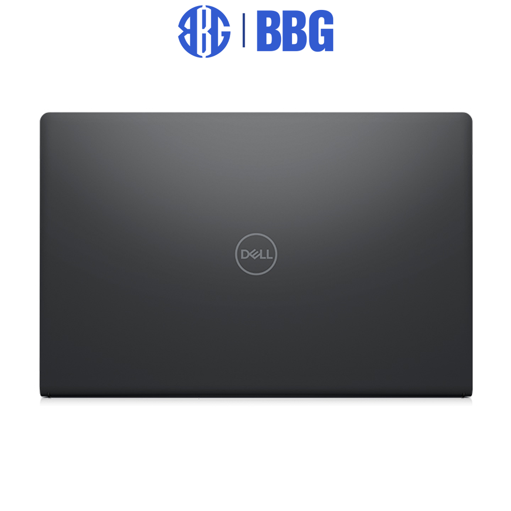 Máy tính xách tay Laptop Dell Inspiron 15 N3511C (Core i3-1115G4, 4GB (1x4GB) DDR4 2666MHz, 256GB M.2 PCIe NVMe SSD, 15.6'' FHD, Win11 Home SL)