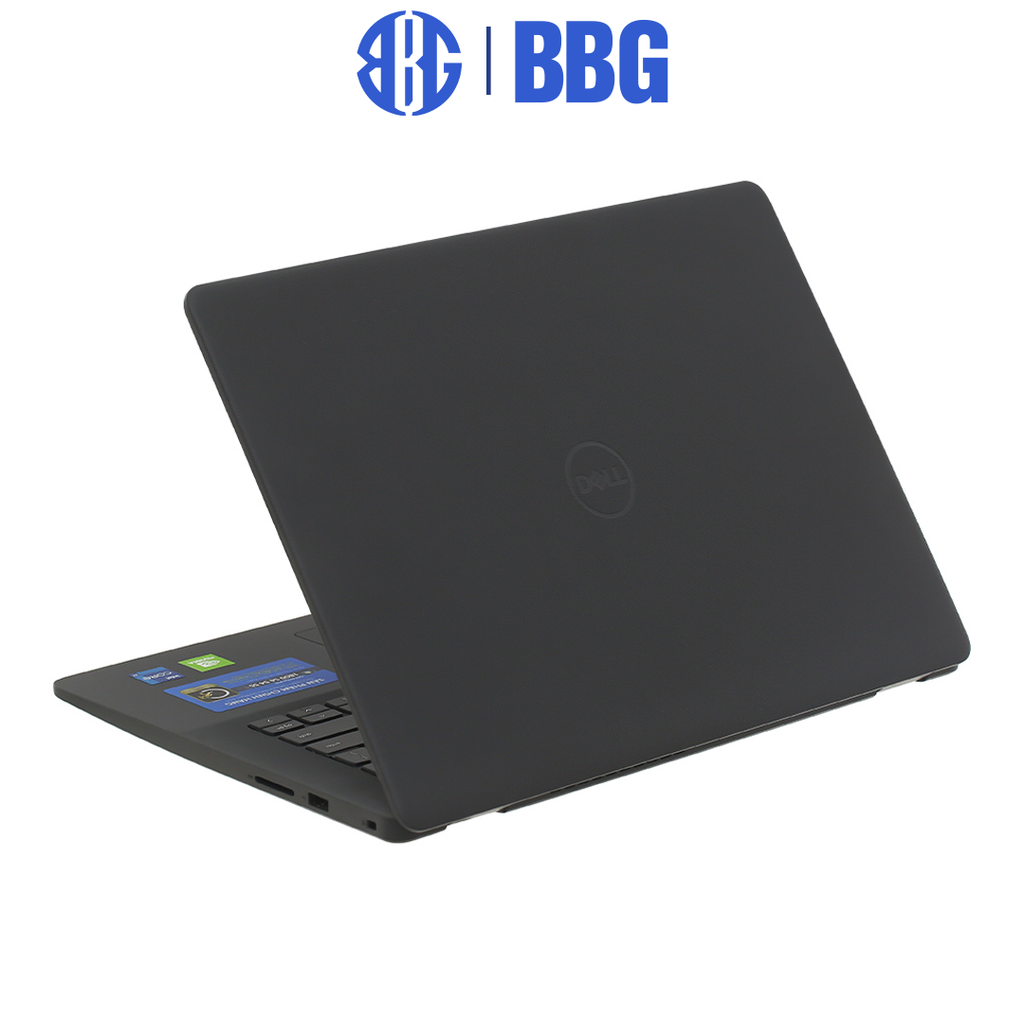 Máy tính xách tay Laptop Dell Vostro 3400 (Core i5-1135G7,8GB RAM,256GB SSD,14.0