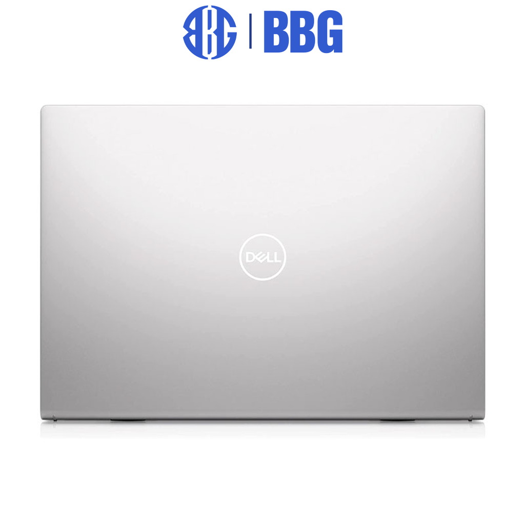 Máy tính xách tay Laptop Dell Inspiron 13 5310 (i7-11390H, 16GB, 512GB SSD, Intel Iris Xe Graphics, 13.3