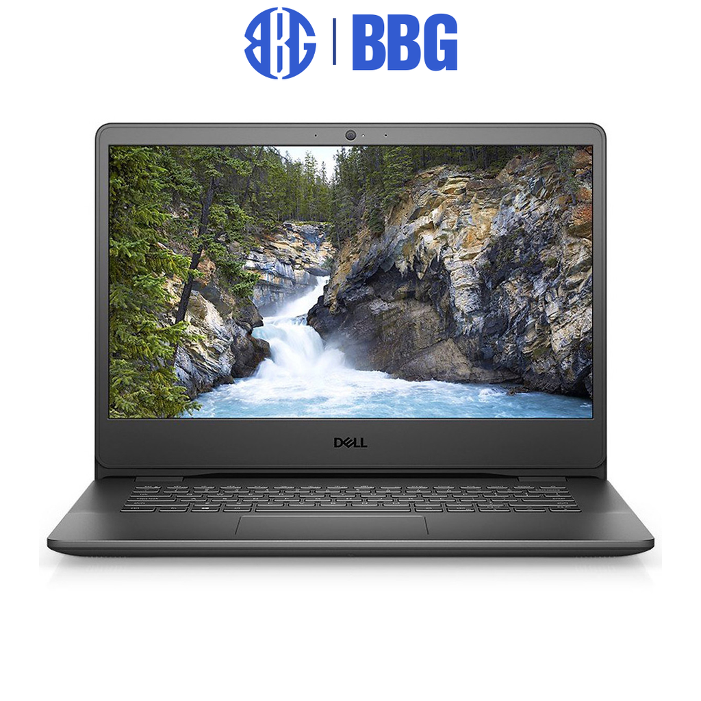 Máy tính xách tay Laptop Dell Vostro 3405 (Ryzen 3 3250U/ 8Gb/1Tb HDD/14.0