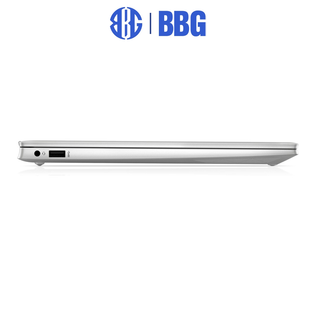 Máy tính xách tay Laptop HP Pavilion 14-dv0510TU (Core i5-1135G7,8GB RAM,512GB SSD,14
