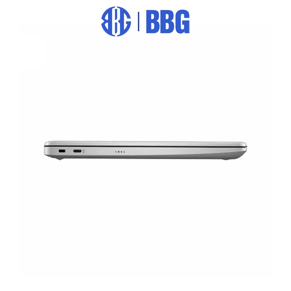 Máy tính xách tay Laptop HP 240 G8 (Core i5-1135G7/8GD4/512GSSD/14.0FHD/BT5/3C41WHr/W11SL/BẠC)