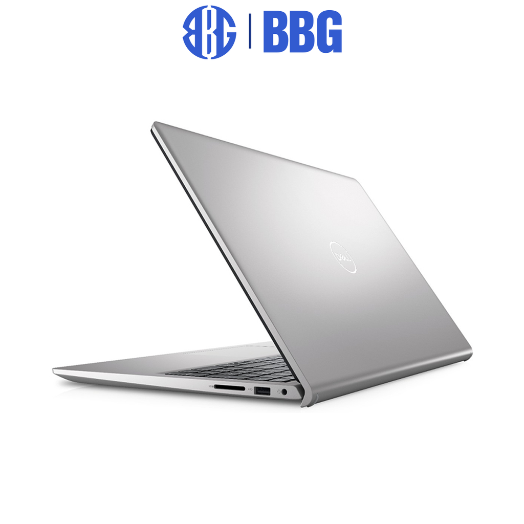 Máy tính xách tay Dell Inspiron 15 3511 (70270650) (i5-1135G7, 8GB, 512GB SSD, MX350 2GB, 15.6