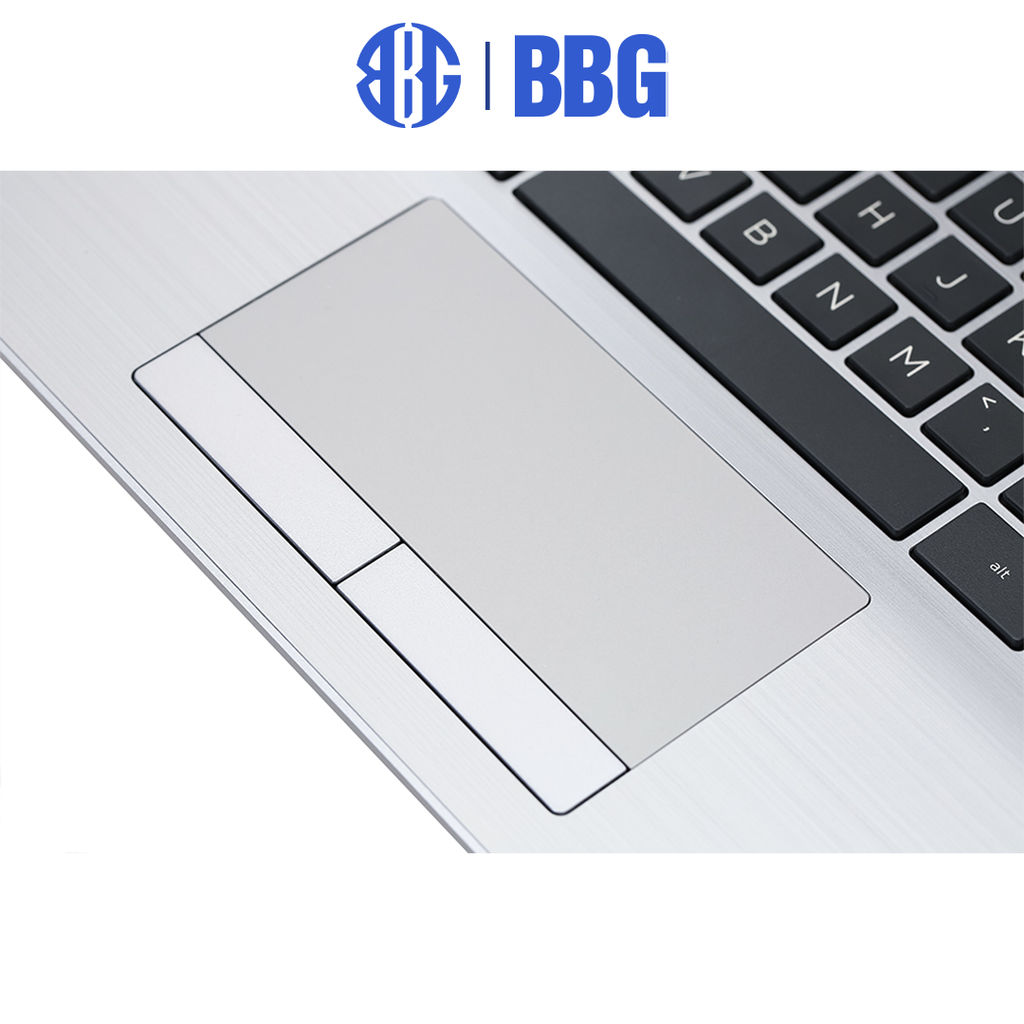 Máy tính xách tay Laptop HP 240 G8 (Core i5-1135G7,4GB RAM,256GB SSD,14