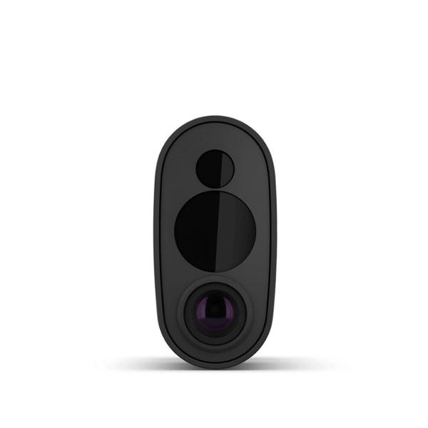 Ống nhòm định vị, tìm Laser Approach Z82, Golf GPS/LRF, ASIA, A03831