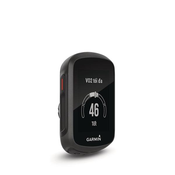 Thiết bị định vị gắn xe đạp Edge 130 Plus, thiết bị đính kèm, GPS, SEA