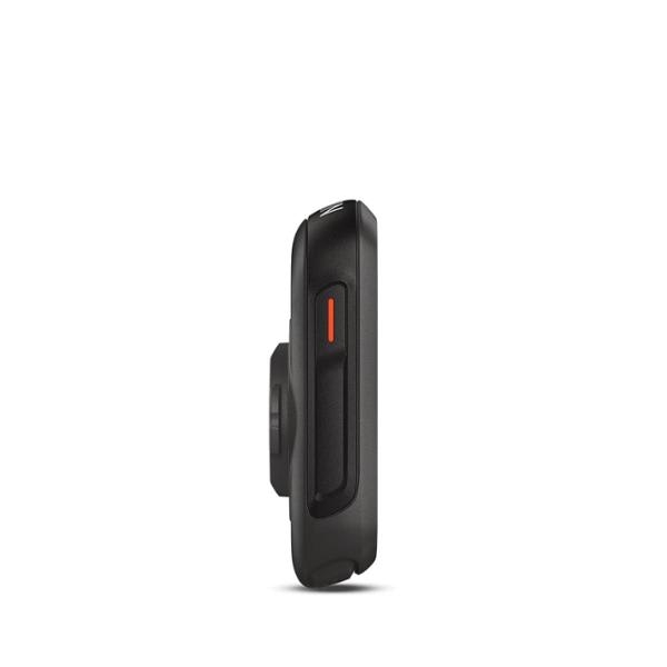 Thiết bị định vị gắn xe đạp Edge 130 Plus, thiết bị đính kèm, GPS, SEA