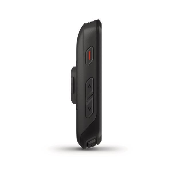 Thiết bị định vị gắn xe đạp Edge 530, GPS, SEA