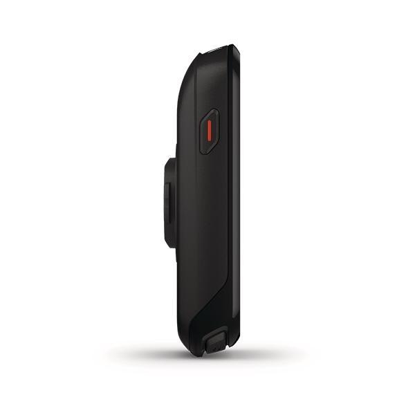 Thiết bị định vị gắn xe đạp Edge 830, GPS, Thiết bị đính kèm, SEA