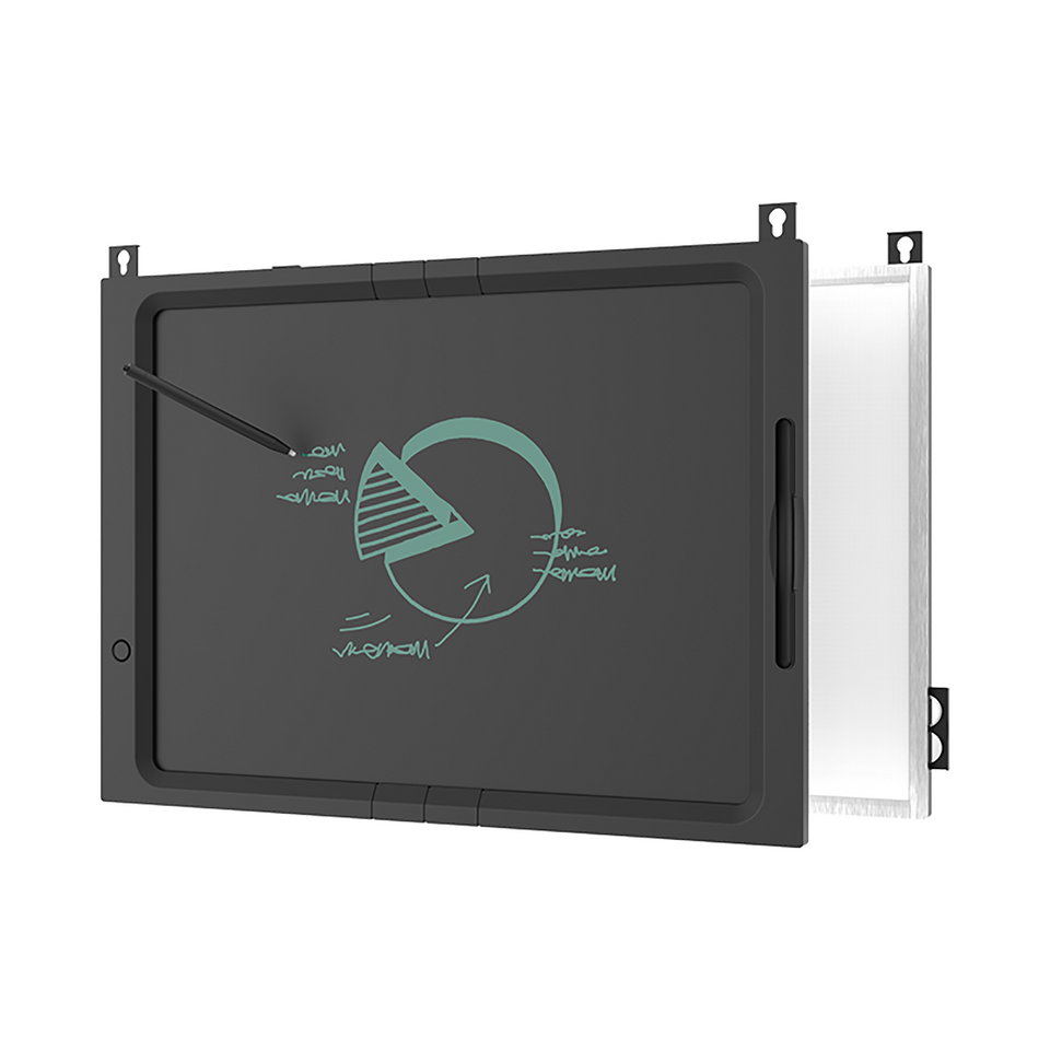 Bảng vẽ thông minh myFirst Sketch Board
