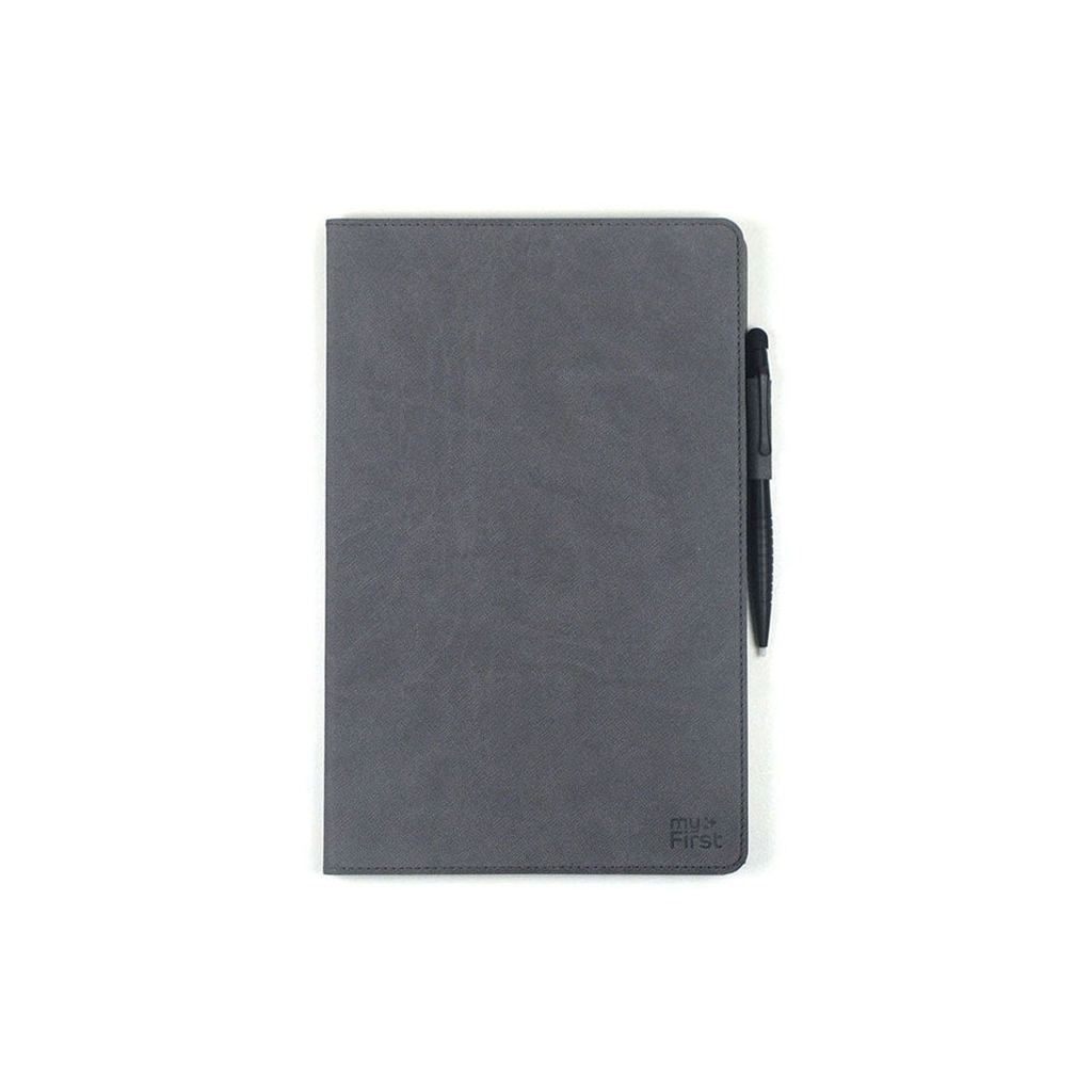 Bảng vẽ trẻ em thông minh myFirst Sketch Pro 10