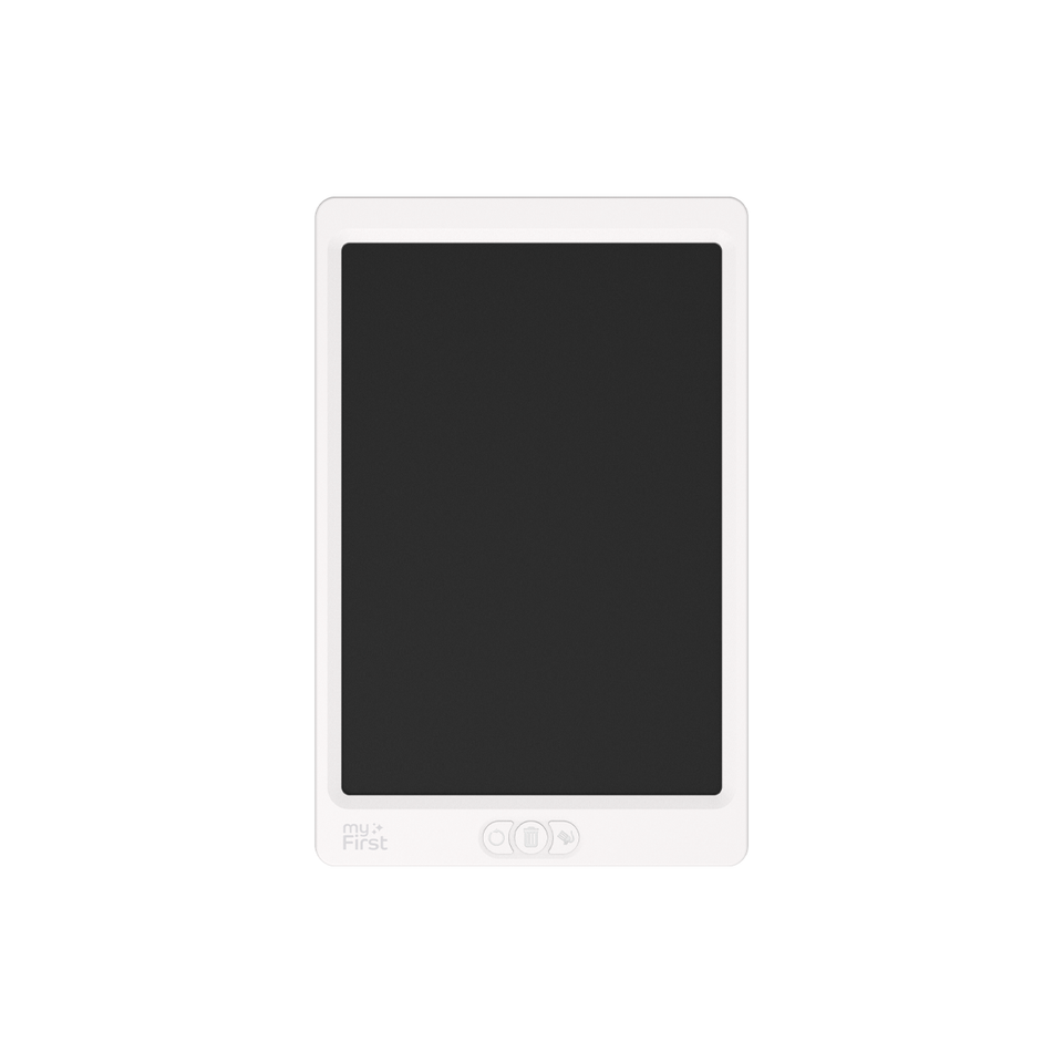 Bảng vẽ trẻ em thông minh myFirst Sketch Pro 10