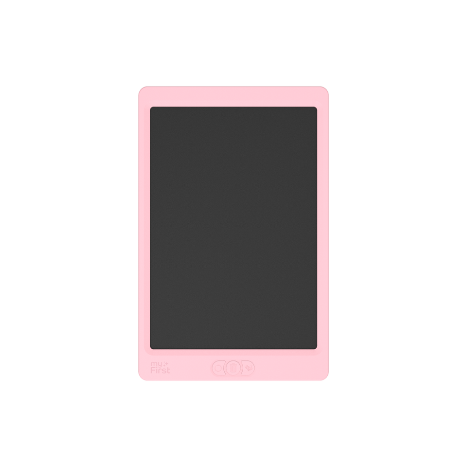 Bảng vẽ trẻ em thông minh myFirst Sketch Pro 10