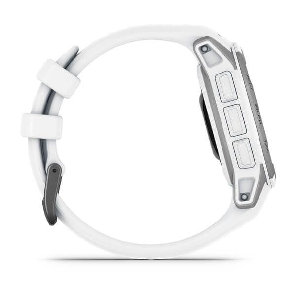 Đồng hồ thông minh Instinct 2S, Solar, Xám/Sương/Xanh/Ericeira/Hồng Chopper, SEA