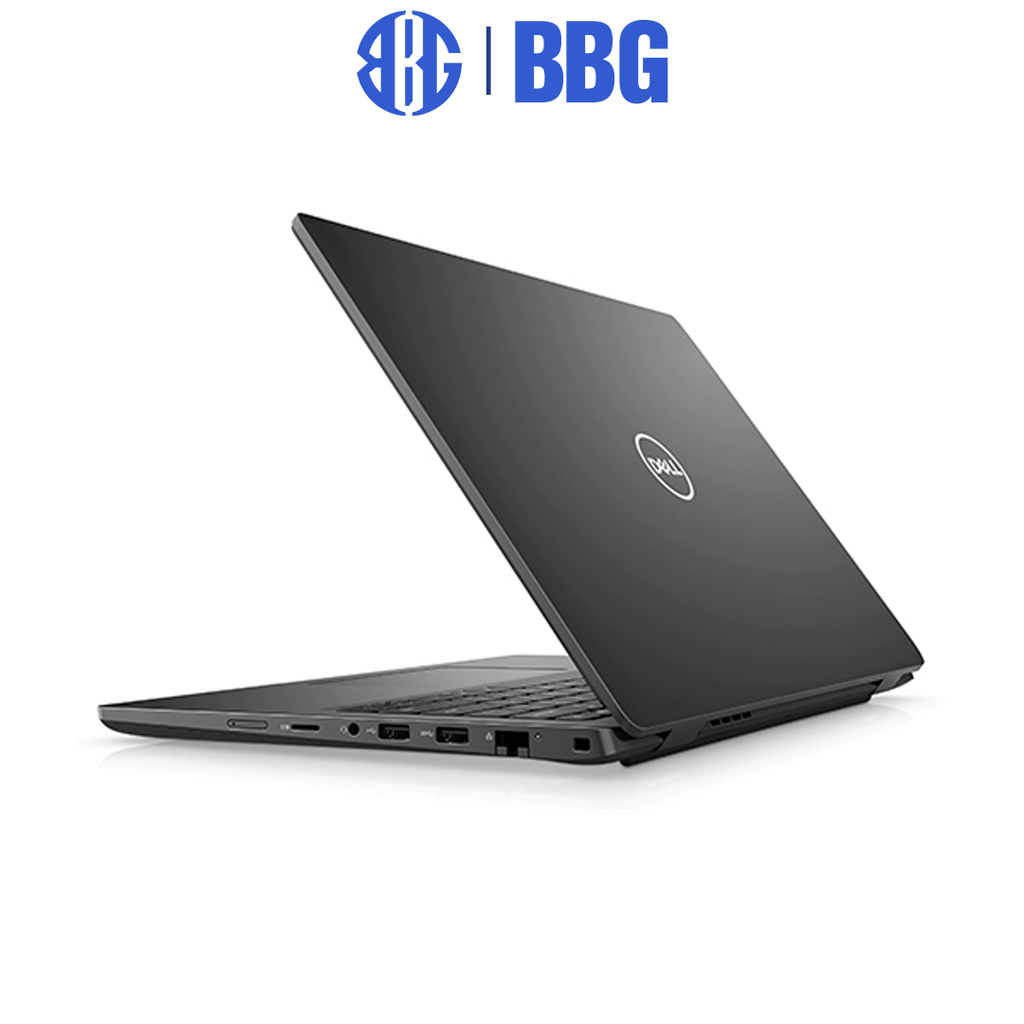 Máy tính xách tay Laptop Dell Latitude 3420 (Core i7-1165G7/ 14