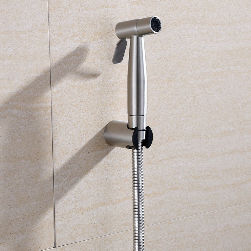 Combo nhà tắm ,combo phòng tắm, combo thiết bị vệ sinh CB002