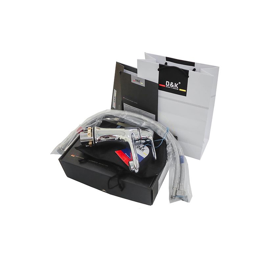 Vòi Rửa Mặt DK1342141