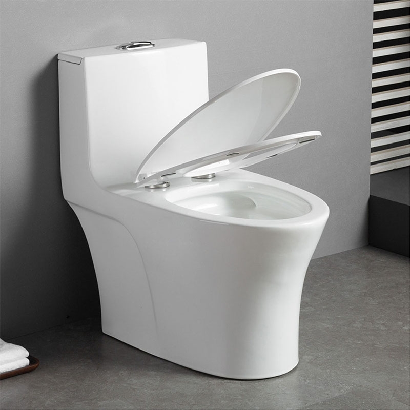Combo Thiết Bị Vệ Sinh Nhà Tắm CB022 Cao Cấp 9 Món